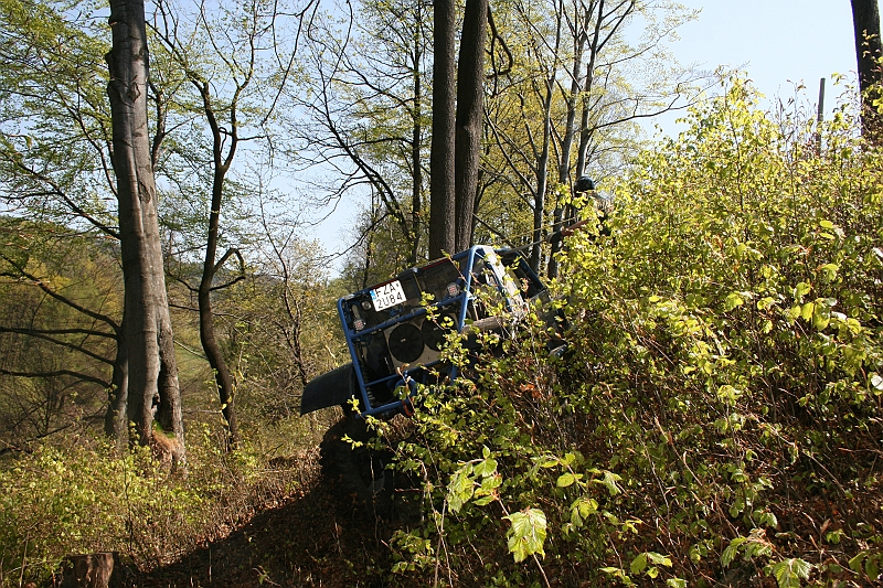 a 535
